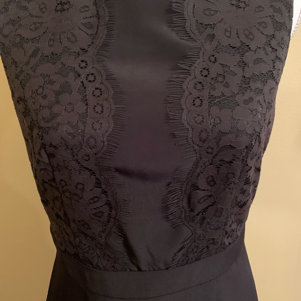 The Limited Little black dress - Picture 4 of 8
